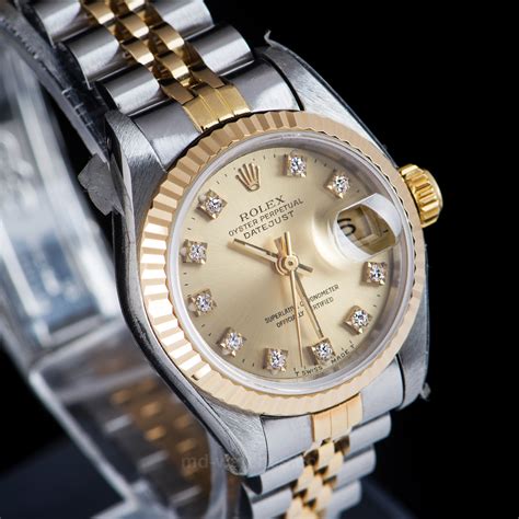 rolex oyster perpetual date ladies watches|rolex oyster perpetual price range.